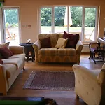 Camillaun With Lough Corrib Boat Hire Bed & Breakfast Oughterard