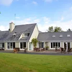 Camillaun With Lough Corrib Boat Hire 4* Oughterard