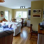 Bed & Breakfast Camillaun With Lough Corrib Boat Hire 4*