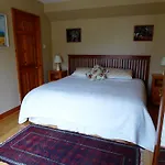Bed & Breakfast Camillaun With Lough Corrib Boat Hire 4*