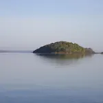 Camillaun With Lough Corrib Boat Hire Oughterard