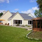 Camillaun With Lough Corrib Boat Hire